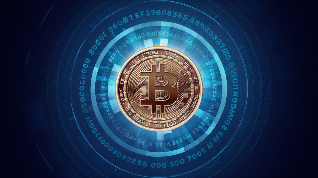 Ethereum Online Casino