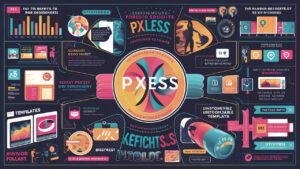 Pxless Explained: Everything You Need to Know About the Pxless Platform