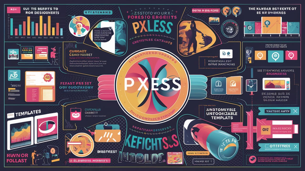 pxless