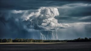 Stormuring Explained: Meaning, Uses, and Why Stormuring Is Gaining Attention