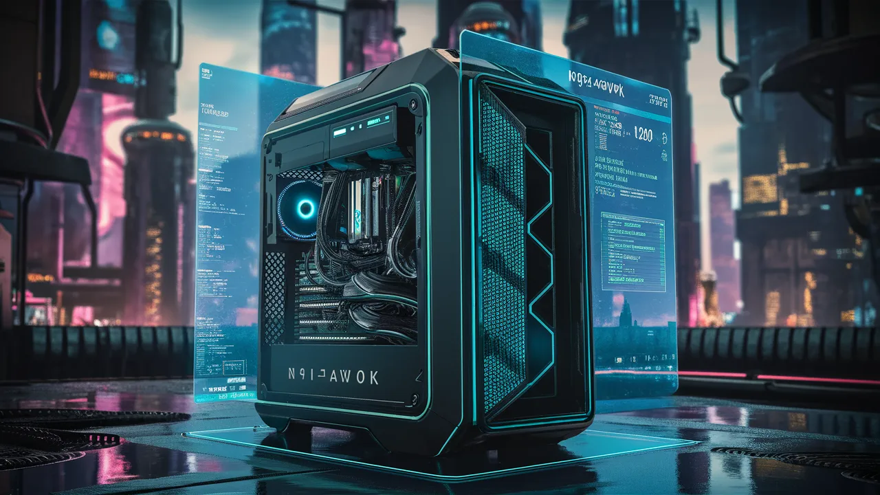 Arknights PC Utility N91AP5AWVOK