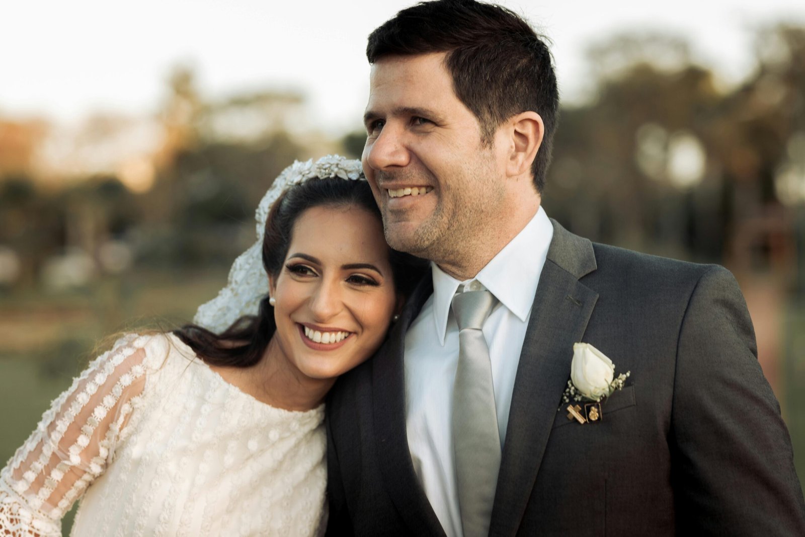 Tony Hinchcliffe Wife