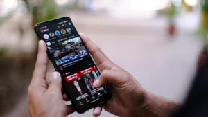 Wcofun: Complete Guide to the Popular Anime Streaming Platform