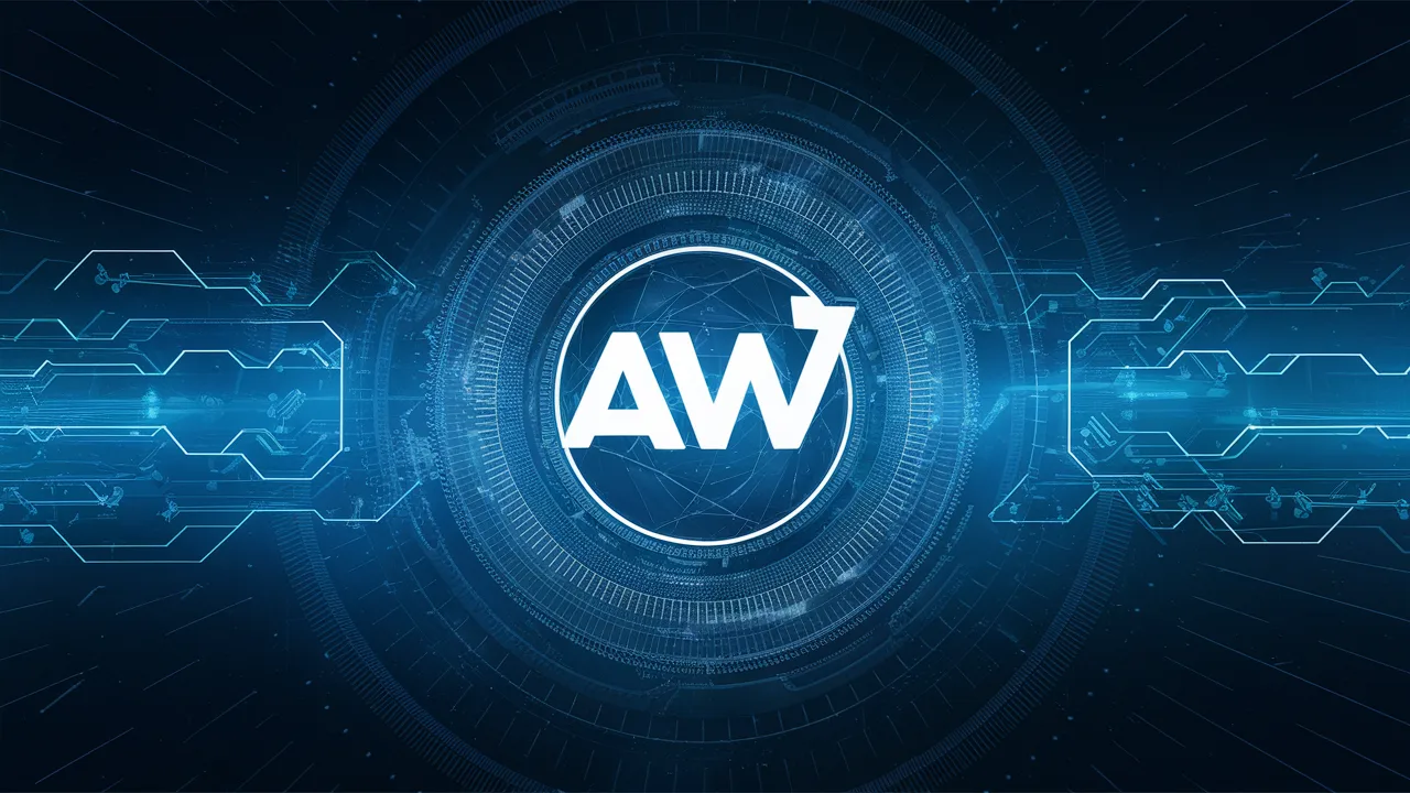 Awius