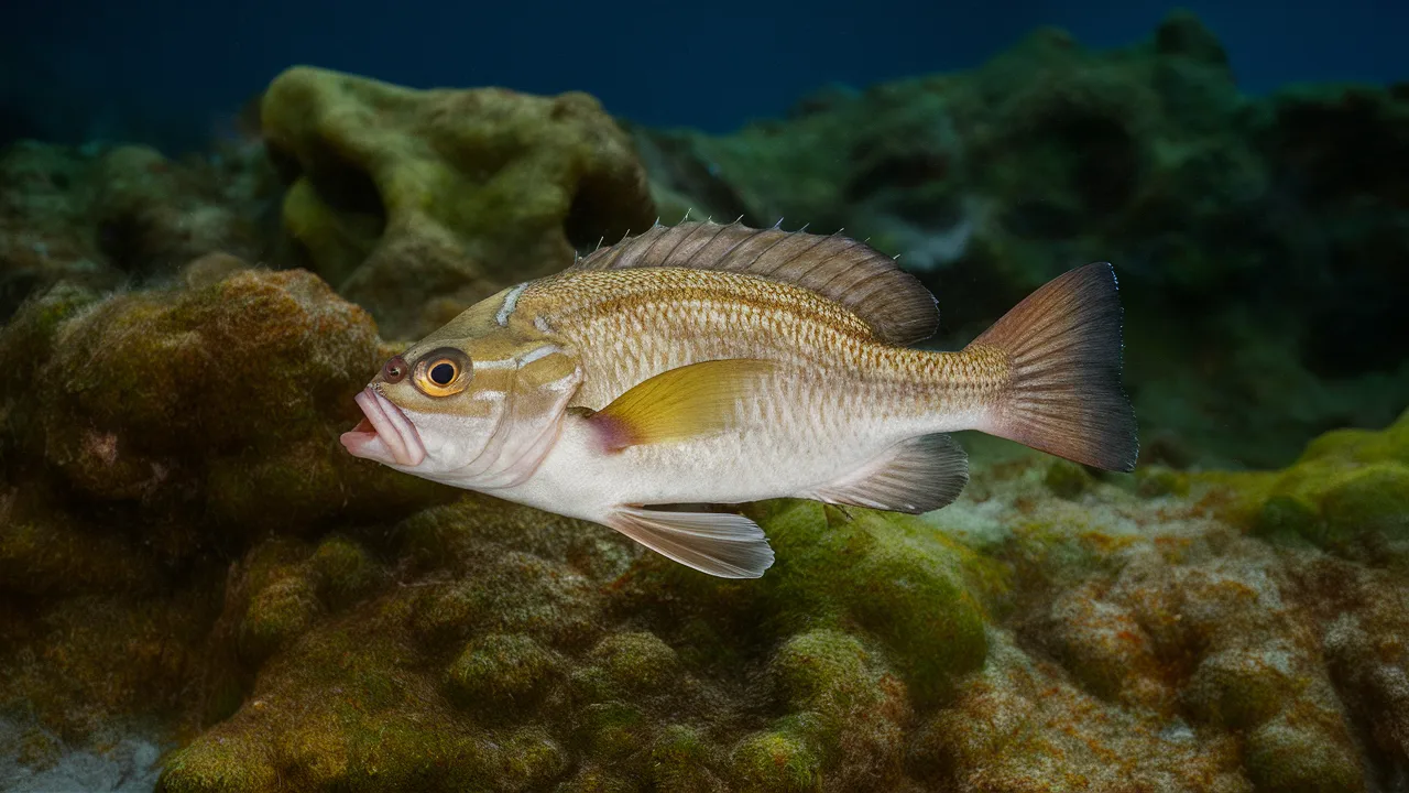 Piragnia