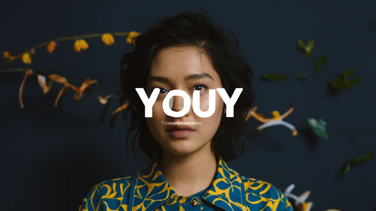 Youy